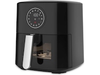 Andersson AFR-B2000 Airfryer (svart) Airfryer