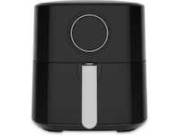 Andersson AFR-B2000 Airfryer (svart) Airfryer