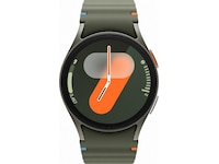 Samsung Galaxy Watch7 40mm LTE (grön) Smartwatches