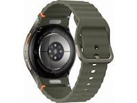 Samsung Galaxy Watch7 40mm LTE (grön) Smartwatches