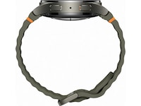 Samsung Galaxy Watch7 40mm LTE (grön) Smartwatches