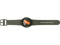 Samsung Galaxy Watch7 40mm LTE (grön) Smartwatches