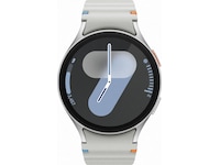 Samsung Galaxy Watch7 44mm BT (silver) Smartwatches