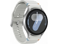 Samsung Galaxy Watch7 44mm BT (silver) Smartwatches