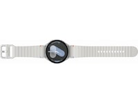 Samsung Galaxy Watch7 44mm BT (silver) Smartwatches