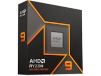 AMD Ryzen 9 9900X CPU Processor