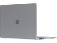 dbramante1928 MacBook Air 15" skal (genomskinligt) Ryggsäck, väska och fodral