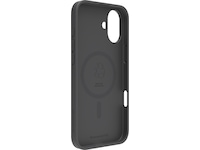 dbramante1928 iPhone 16 Plus Greenland Pro fodral (night black) Skydd