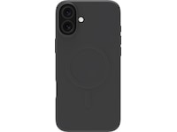 dbramante1928 iPhone 16 Plus Greenland Pro fodral (night black) Skydd