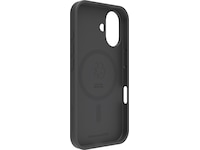 dbramante1928 iPhone 16 Greenland Pro fodral (night black) Skydd