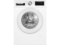 Bosch Serie 6 WGG244ZMSN Tvättmaskin Tvättmaskin