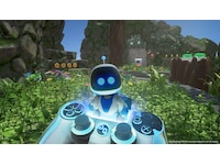 Astro Bot Spel till Playstation 5