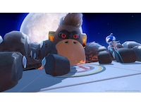 Astro Bot Spel till Playstation 5