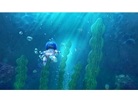 Astro Bot Spel till Playstation 5