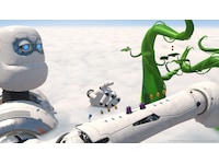 Astro Bot Spel till Playstation 5