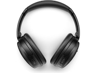 Bose QuietComfort SC trådlösa hörlurar, Over-Ear (svart) Hörlurar