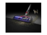 Dyson Cyclone V10 Absolute sladdlös dammsugare Skaftdammsugare