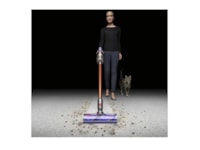 Dyson Cyclone V10 Absolute sladdlös dammsugare Skaftdammsugare