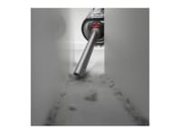Dyson Cyclone V10 Absolute sladdlös dammsugare Skaftdammsugare