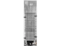 Electrolux 600 TwinTech NoFrost kyl-frys (vit) Kyl & frys kombiskåp
