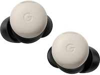 Google Pixel Buds Pro 2 trådlösa hörlurar, In-ear (porcelain) In-ear hörlurar