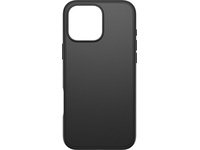 OtterBox iPhone 16 Pro Max Symmetry skal - ProPack (svart) Skydd
