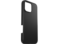 OtterBox iPhone 16 Pro Max Symmetry skal - ProPack (svart) Skydd