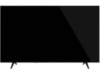 Andersson 55" 4K QLED-TV QLED5550UHD 50 - 59 tums TV