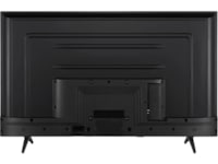 Andersson 55" 4K QLED-TV QLED5550UHD 50 - 59 tums TV