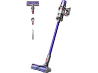Dyson V11 Advanced sladdlös dammsugare Skaftdammsugare