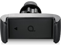 Andersson mobiltelefonhållare för bil (svart) Mobilhållare & stativ