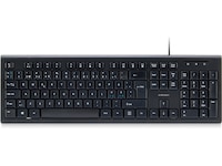 Andersson KDW 1.0 Tangentbord Tangentbord