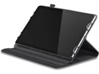 Andersson Universal Folio för surfplatta (svart) Skydd