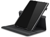 Andersson Universal Folio för surfplatta (svart) Skydd