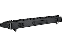 ASUS ROG Azoth Extreme RGB trådlöst speltangentbord (svart) Gamingtangentbord