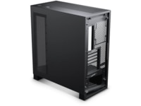 Phanteks NV5 MKII Mid Tower (svart) Midi tower