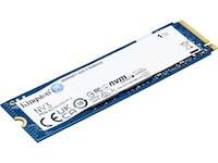 Kingston NV3 SSD 1TB SSD M.2