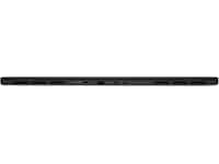 MSI Prestige 16 AI Evo 16" UHD+ Datorer - Bärbara / laptop