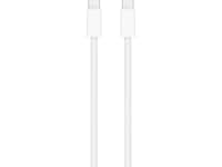 Apple 240W USB-C kabel 2m (vit) USB-kablar
