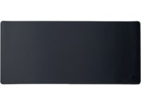 Keychron Desk Mat gamingmusmatta Gamingmusmatta