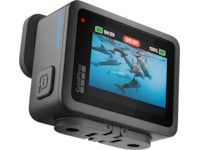 GoPro HERO (2024) Actionkamera
