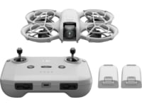 DJI Neo Fly More Combo Drönare