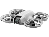 DJI Neo Fly More Combo Drönare