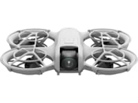 DJI Neo Fly More Combo Drönare