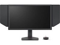BenQ Zowie 25" gamingskärm XL2566X+ Datorskärm