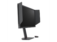 BenQ Zowie 25" gamingskärm XL2566X+ Datorskärm