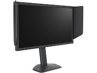 BenQ Zowie 25" gamingskärm XL2566X+ Datorskärm