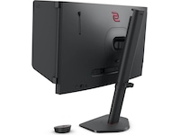 BenQ Zowie 25" gamingskärm XL2566X+ Datorskärm