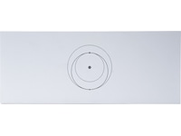 Starlink Gen3 router Mobilt bredband