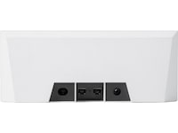 Starlink Gen3 router Mobilt bredband